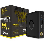 ZOTAC ZBOX MAGNUS EN51050