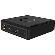 ZOTAC ZBOX MAGNUS EN1060K