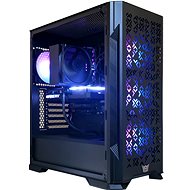Alza Gamebox i5 RTX3060Ti - Herný PC