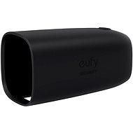 Eufy 2 set silicone skins in black - Puzdro na kameru