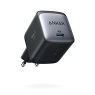Nabíjačka do siete Anker PowerPort Nano II GaN 65 W USB-C