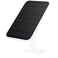 Eufy Solar Panel Charger - Solárny panel