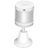 Pohybový senzor AQARA Motion Sensor