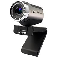 Ausdom AW615S - Webkamera