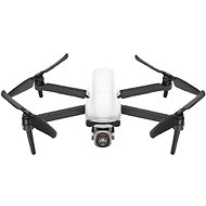 Autel EVO Lite+ Standard Package/White - Dron