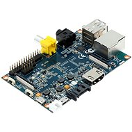 BANANA Pi