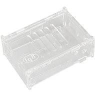 BANANA Pi Case