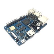 BANANA Pi M2 Berry