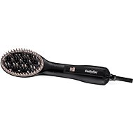 BABYLISS AS140E