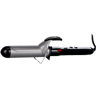 BABYLISS PRO Kulma na extra veľké vlny digitálna BAB2275TTE