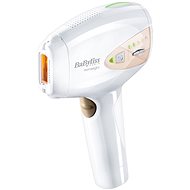 BABYLISS G947E