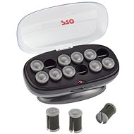 BABYLISS PRO Jumbo BAB3025E