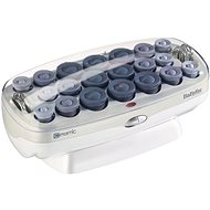 Babyliss3021E