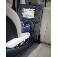 Podložka pod autosedačku BeSafe Tablet & Seat Cover Anthracite