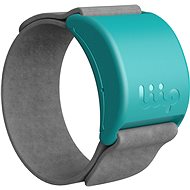 Liip Smart Monitor - inteligentný náramok - Monitor spánku
