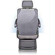 Podložka pod autosedačku REER - Ochrana sedadla v aute