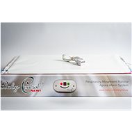 Baby Control BC2101 – prídavná sensorová podložka - Monitor dychu