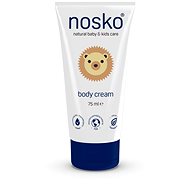 NOSKO Body Cream 75 ml