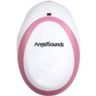 Angel Sound JPD-100S Mini Smart