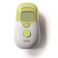 Laica TH1002