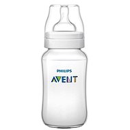 Philips AVENT Anti-colic 330 ml, 1 ks - Dojčenská fľaša
