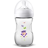 Philips AVENT Natural 260 ml – hroch
