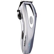 BaByliss E935E