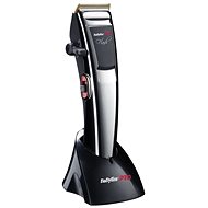 BABYLISS PRO Profesionálny nabíjací zastrihávač vlasov FX668E