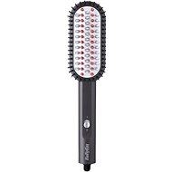 BABYLISS H150E