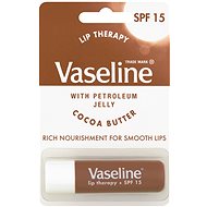 VASELINE Lipstick Cococa 4 g
