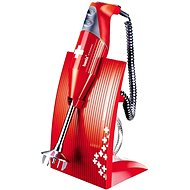 Bamix tyčový mixér 100.286 PS