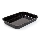 Pekáč BANQUET Pekáč hranatý smaltovaný 42 cm