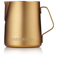 Barista & Co kanvička na mlieko, 350 ml