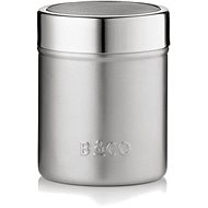 Barista & Co sypač na kakao Electrc Steel