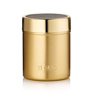 Barista & Co sypač na kakao Midnight Gold