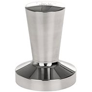 Motta Easy Tamper 57 mm - Aluminium