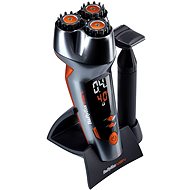 BABYLISS SH500E