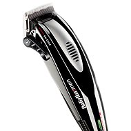 BaByliss Pro 45 Intensive