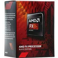 AMD FX-4320