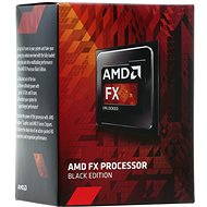 AMD FX-6100
