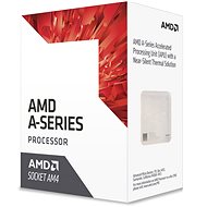 AMD A12-9800E