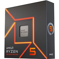 AMD Ryzen 5 7600X - Procesor
