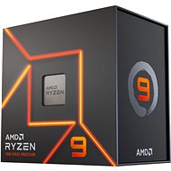 AMD Ryzen 9 7900X - Procesor