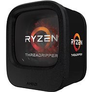AMD RYZEN Threadripper 1920X