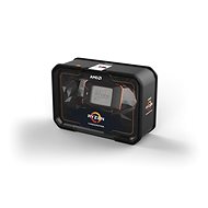 AMD RYZEN Threadripper 2990WX