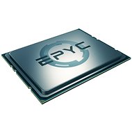 AMD EPYC 7301