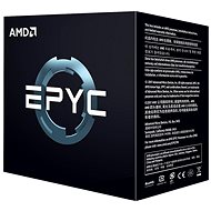 AMD EPYC 7401 BOX