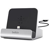 Belkin Express Lightning Dock