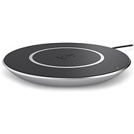 Belkin Boost Up Qi Wireless Charging Pad