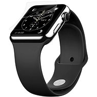 Belkin ScreenForce InvisiGlass Advanced Screen Protection pre Apple Watch (42 mm)